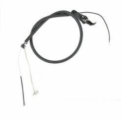 HONDA Câble De Gaz Débroussailleuse Husqvarna