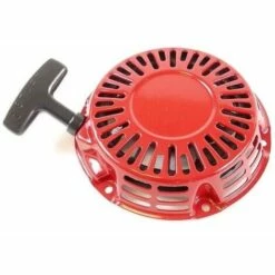 Lanceur Moteur Honda Motobineuse