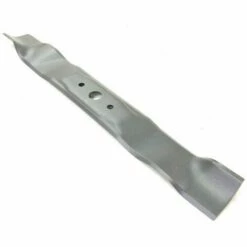 Lame Tondeuse Autoportée 46 Cm GGP - Honda