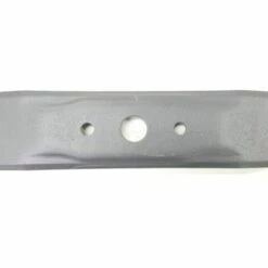 HONDA Soldes -HONDA Soldes 11013998 2