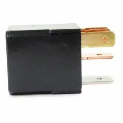 Relais De Demarrage Autoportée Honda -HONDA Soldes 11014067 3