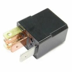 Relais De Demarrage Autoportée Honda -HONDA Soldes 11014067 4