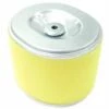 Filtre à Air Moteur Honda GX240 Et GX270