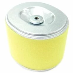 Filtre à Air Moteur Honda GX240 Et GX270
