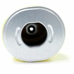 Filtre à Air Moteur Honda GX240 Et GX270 -HONDA Soldes 11014106 3