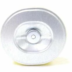 Filtre à Air Moteur Honda GX240 Et GX270 -HONDA Soldes 11014106 4