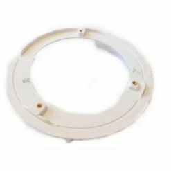 Déflecteur De Ventilateur Autoportée Honda