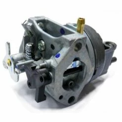 Carburateur Moteur Honda GC135 -HONDA Soldes 11014677 3