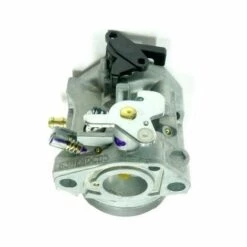 Carburateur Moteur Honda GC135 -HONDA Soldes 11014677 5