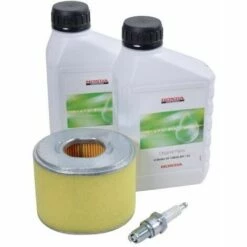 Kit Entretien Moteur Honda GX240 / GX270