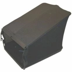 Toile Bac Ramassage Tondeuse Honda