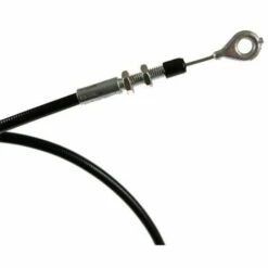 Cable Rotostop Tondeuse Honda -HONDA Soldes 11014914 3