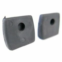 Commande Réglage De Roue Avant Tondeuse Honda