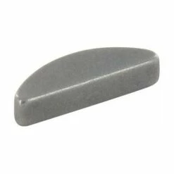 Clavette Demi-lune Moteur Tondeuse Honda