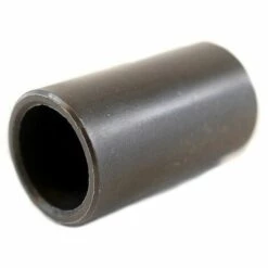 Bague Arbre Tondeuse Honda