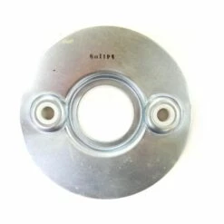 Disque Embrayage Tondeuse Honda -HONDA Soldes 11015122 3