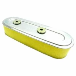 Filtre à Air Pour Moteur Honda GXV160 Origine