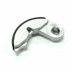 Machoire Embrayage Débroussailleuse Honda / Alpina