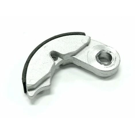 Machoire Embrayage Débroussailleuse Honda / Alpina 1 Machoire Embrayage Débroussailleuse Honda / Alpina