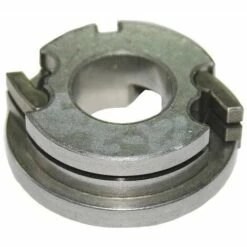 Cliquet Droit Roue Tondeuse Honda