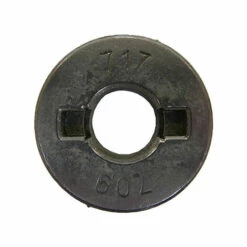 Cliquet Droit Roue Tondeuse Honda -HONDA Soldes 11015265 3