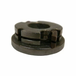 Cliquet Droit Roue Tondeuse Honda -HONDA Soldes 11015265 4