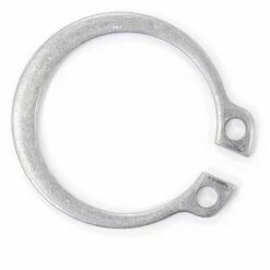 Clips De Pignon Entrainement Roue Tondeuse Honda