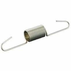 Ressort De Régulateur Moteur Honda