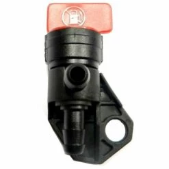 Robinet Essence Moteur Honda