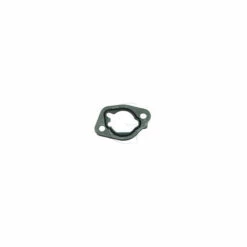 Bague Entretoise Pour Carburateur HONDA 16220-ZE1-020