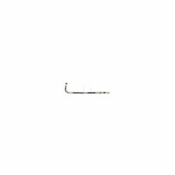 Cable D'embrayage HONDA Origine 54630-VF0-952 Pour Modeles HRD536