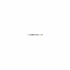 Cable De Vitesse HONDA Origine 54520-VB3-P00 Pour Modeles HRA216