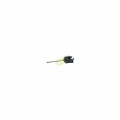 Boitier De Transmission Tondeuse HONDA 20001-VH3-853, 20001-VH3-8532-M1