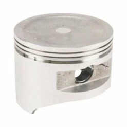 Piston Moteur Honda GX25T