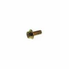 Boulon Centrale Pour Lames De Tondeuse HONDA 90105-960-003