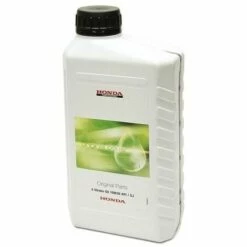 Huile Moteur Honda 10W30 1L