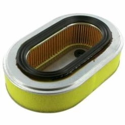 Filtre à Air Moteur Honda