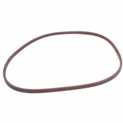 Courroie Traction Tondeuse Honda HRG536