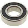 Roulement 6205rs 25x52x15 Etanche Pour Lave-linge Honda
