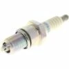 Bougie Ngk Bpr6es Pour Moteur De Tondeuse Honda
