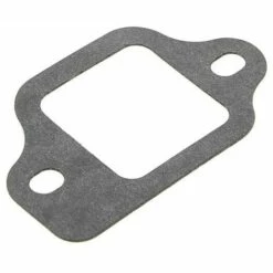 Joint Isolant De Carburateur Pour Moteur De Tondeuse Honda