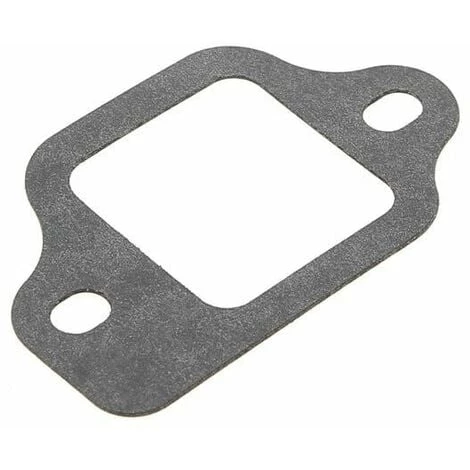 Joint Isolant De Carburateur Pour Moteur De Tondeuse Honda 1 Joint Isolant De Carburateur Pour Moteur De Tondeuse Honda