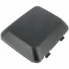 Couvercle De Filtre A Air Pour Moteur De Tondeuse Honda