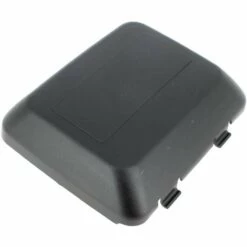 Couvercle De Filtre A Air Pour Moteur De Tondeuse Honda