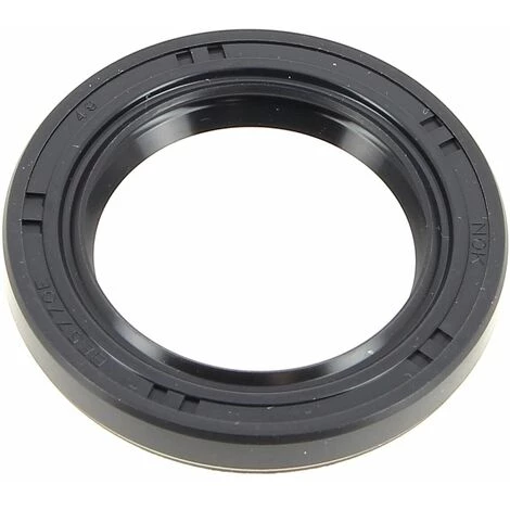 Joint Spi D'huile 28x41,25x6 Pour Moteur De Tondeuse Honda 1 Joint Spi D'huile 28x41,25x6 Pour Moteur De Tondeuse Honda