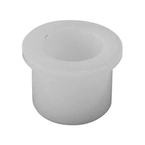 Bague Roue Arrière Tondeuse Honda 3 Bague Roue Arrière Tondeuse Honda – Image 3