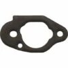 Joint Filtre à Air Tondeuse Moteur Honda