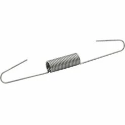 Ressort Régulation Moteur Tondeuse Honda