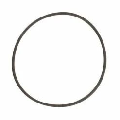 Joint Cuve Carburateur Motobineuse Moteur Honda