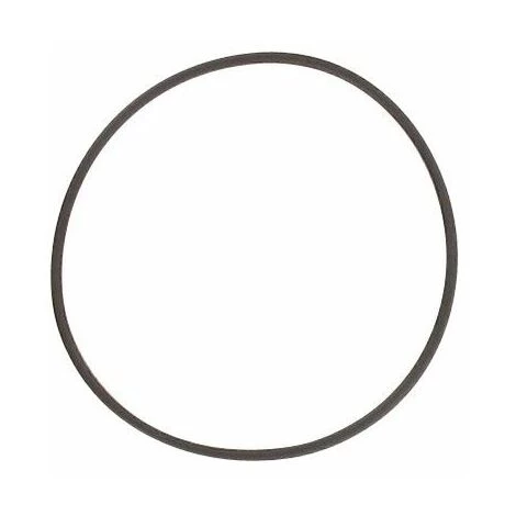 Joint Cuve Carburateur Motobineuse Moteur Honda 1 Joint Cuve Carburateur Motobineuse Moteur Honda